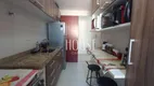 Foto 3 de Apartamento com 2 Quartos à venda, 70m² em Parque Campolim, Sorocaba