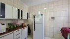 Foto 15 de Apartamento com 2 Quartos à venda, 60m² em Vila Matias, Santos