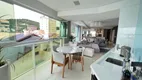 Foto 5 de Apartamento com 4 Quartos à venda, 197m² em Centro, Itapema
