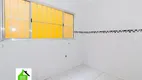 Foto 32 de Casa com 3 Quartos à venda, 110m² em Vila Isolina Mazzei, São Paulo