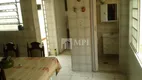 Foto 14 de Sobrado com 3 Quartos à venda, 160m² em Imirim, São Paulo