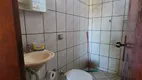 Foto 5 de Sobrado com 4 Quartos à venda, 185m² em Recreio Panorama, Goiânia