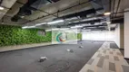 Foto 12 de Sala Comercial para alugar, 942m² em Itaim Bibi, São Paulo