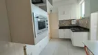 Foto 5 de Apartamento com 2 Quartos à venda, 62m² em Méier, Rio de Janeiro