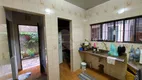 Foto 2 de Casa com 3 Quartos à venda, 127m² em Santo Amaro, São Paulo