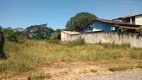 Foto 2 de Lote/Terreno à venda, 360m² em Residencial Camping do Bosque, Rio das Ostras