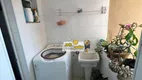 Foto 10 de Apartamento com 3 Quartos à venda, 110m² em Santa Maria, Uberaba