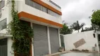 Foto 3 de Imóvel Comercial com 15 Quartos à venda, 500m² em Fazenda Morumbi, São Paulo