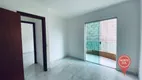 Foto 14 de Apartamento com 3 Quartos à venda, 80m² em Centro, Sarzedo