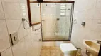 Foto 11 de Apartamento com 3 Quartos à venda, 72m² em Tijuca, Rio de Janeiro