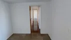 Foto 28 de Apartamento com 4 Quartos à venda, 137m² em Meireles, Fortaleza