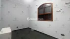 Foto 18 de Sobrado com 3 Quartos à venda, 142m² em Parque Gerassi, Santo André