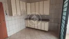 Foto 13 de Apartamento com 3 Quartos à venda, 94m² em Parque dos Bandeirantes, Ribeirão Preto