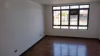Foto 4 de Casa com 3 Quartos à venda, 227m² em Ipanema, Londrina