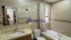 Foto 4 de Apartamento com 2 Quartos à venda, 70m² em Centro, Guarulhos