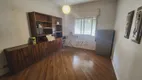 Foto 38 de Apartamento com 3 Quartos à venda, 160m² em Perdizes, São Paulo