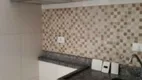 Foto 8 de Apartamento com 3 Quartos à venda, 74m² em Jardim Antonio Von Zuben, Campinas