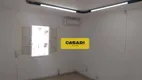 Foto 10 de Sala Comercial para alugar, 38m² em Anchieta, São Bernardo do Campo