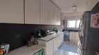 Foto 16 de Apartamento com 4 Quartos à venda, 290m² em Campo Belo, São Paulo