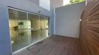 Foto 30 de Apartamento com 3 Quartos à venda, 253m² em Centro, Campo Grande