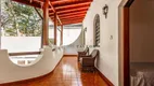 Foto 48 de Casa com 5 Quartos à venda, 465m² em Brooklin, São Paulo