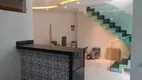 Foto 3 de Casa com 2 Quartos à venda, 120m² em Padre Miguel, Rio de Janeiro