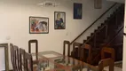 Foto 7 de Casa com 7 Quartos à venda, 400m² em Tijuca, Rio de Janeiro