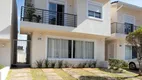 Foto 2 de Casa de Condomínio com 4 Quartos à venda, 242m² em Jardim São Nicolau, São Paulo