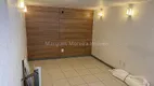 Foto 4 de Ponto Comercial à venda, 70m² em Centro, Juiz de Fora