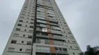 Foto 29 de Apartamento com 3 Quartos para alugar, 87m² em Jardim Belo Horizonte, Campinas