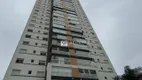 Foto 49 de Apartamento com 2 Quartos à venda, 69m² em Jardim Belo Horizonte, Campinas