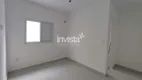 Foto 12 de Casa com 3 Quartos à venda, 96m² em Vila Belmiro, Santos