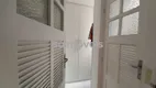 Foto 25 de Apartamento com 2 Quartos à venda, 78m² em Ipanema, Rio de Janeiro