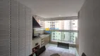 Foto 14 de Apartamento com 3 Quartos à venda, 120m² em Pitangueiras, Guarujá