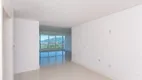 Foto 9 de Apartamento com 3 Quartos à venda, 182m² em Barra Sul, Balneário Camboriú