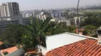 Foto 17 de Sobrado com 4 Quartos à venda, 460m² em Jardim São Bento, São Paulo