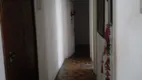 Foto 4 de Apartamento com 2 Quartos à venda, 72m² em Moinhos de Vento, Porto Alegre