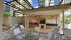 Foto 46 de Apartamento com 2 Quartos à venda, 100m² em Jardim Aquarius, São José dos Campos
