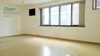 Foto 3 de Sala Comercial para alugar, 41m² em Moema, São Paulo