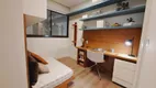 Foto 16 de Apartamento com 3 Quartos à venda, 115m² em Barra da Tijuca, Rio de Janeiro