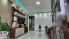 Foto 4 de Casa de Condomínio com 2 Quartos à venda, 97m² em Jaguaribe, Osasco