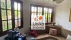Foto 15 de Casa de Condomínio com 3 Quartos à venda, 501m² em Parque das Laranjeiras, Itatiba