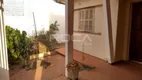 Foto 3 de Casa com 2 Quartos à venda, 105m² em Nucleo Residencial Silvio Vilari, São Carlos
