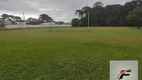 Foto 2 de Lote/Terreno à venda, 30000m² em Umbara, Curitiba