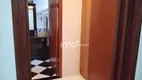 Foto 25 de Casa com 3 Quartos à venda, 200m² em Vila de Vecchi, Jundiaí