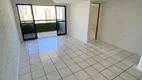 Foto 2 de Apartamento com 3 Quartos à venda, 94m² em Boa Viagem, Recife