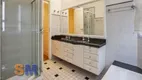 Foto 11 de Casa de Condomínio com 4 Quartos à venda, 400m² em Alto Da Boa Vista, São Paulo