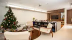 Foto 15 de Casa de Condomínio com 5 Quartos à venda, 400m² em Brooklin, São Paulo