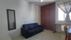 Foto 10 de Apartamento com 5 Quartos à venda, 352m² em Boa Viagem, Recife