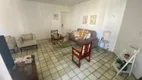 Foto 2 de Apartamento com 4 Quartos à venda, 150m² em Parnamirim, Recife